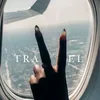 mocityvibetravel