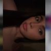 sofiacerecedo0