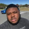 melvo2