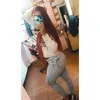luciiafranco1