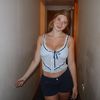 oliviadils