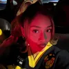.diosaaa