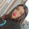 alessiadiurno1