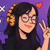 bellazacx