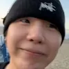 ♡⁷