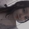 brisaaabri22