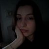 ___niniaa__