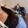 andreaataylorrr