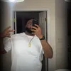 iam_hulk