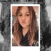 paolafajardo