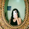 mryanglcrsxx