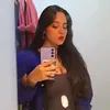 ruth.rle