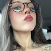 taylorsinhaler