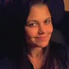 patricia.eix