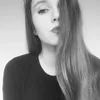 m_wikus