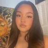 maggieerumseyy