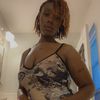 jocelineculpepper