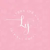 Lybra Lybikini