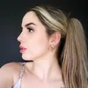 Mayara Maciel