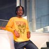 suckafreemeech