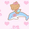 sharstar00