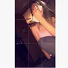 taywilly24