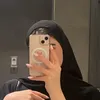 heyitsnoory