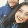 cherokeenickell1