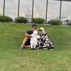 shakris_