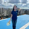 maria.duda.sforza