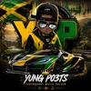 yp.yano.games