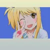 022_lucy