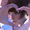 anvaliie