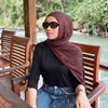 alifiaah