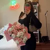 michelleg99