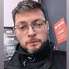 bryan27lima