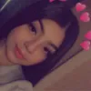 yoo.favv.24