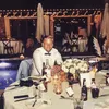 keevko_23