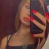 zuzia_0904