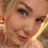 alina_walk