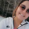 alexisroseradtke