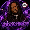 hokageofdahood