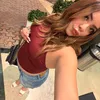 lolimiss1d