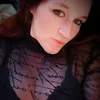 ladygirlive