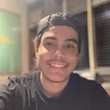 cleitonluisbraga