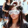 secretlysnooki