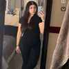 dani31aa