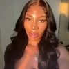 amira_amodu