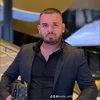 kosta_ant21