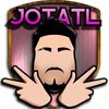 jotatl